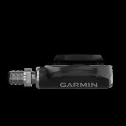 Rally™ RS200 Dual-Sensing Pedal Watt Measuring System for SHIMANO SPD-SL