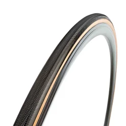 Rally Tubular Tyre