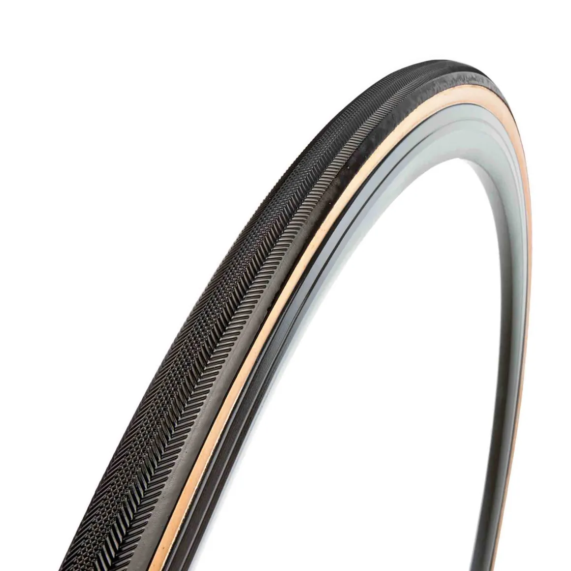Rally Tubular Tyre