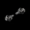 Rally™ XC200 Dual-Sensing Pedal Watt Measuring System for SHIMANO SPD