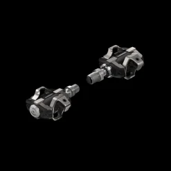 Rally™ XC200 Dual-Sensing Pedal Watt Measuring System for SHIMANO SPD