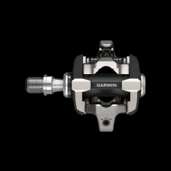 Rally™ XC200 Dual-Sensing Pedal Watt Measuring System for SHIMANO SPD