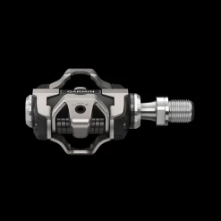 Rally™ XC200 Dual-Sensing Pedal Watt Measuring System for SHIMANO SPD