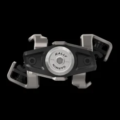Rally™ XC200 Dual-Sensing Pedal Watt Measuring System for SHIMANO SPD