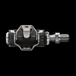 Rally™ XC200 Dual-Sensing Pedal Watt Measuring System for SHIMANO SPD
