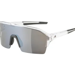 RAM HR Q-LITE Sports Glasses
