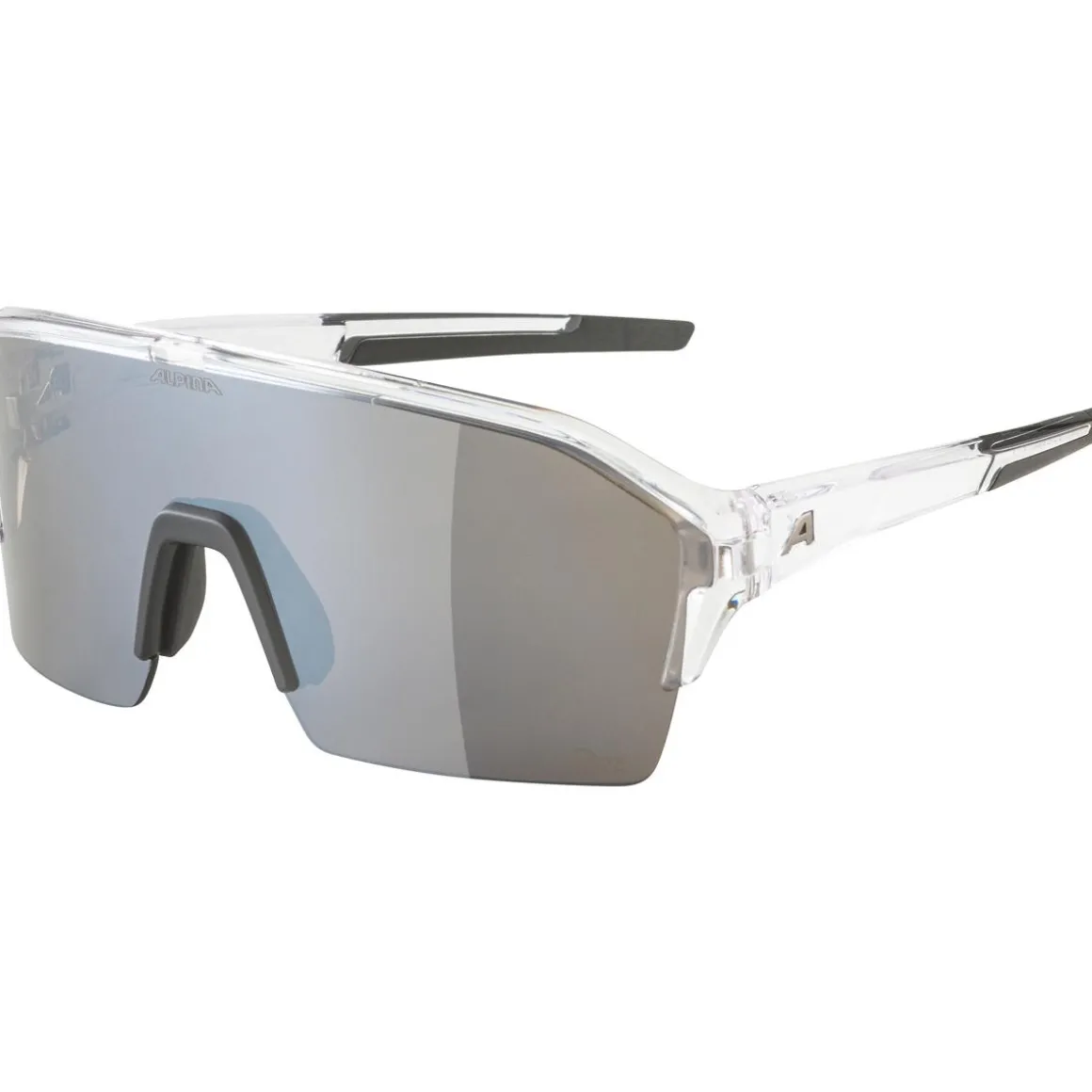 RAM HR Q-LITE Sports Glasses