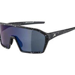 RAM Q-LITE Sports Glasses