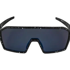 RAM Q-LITE Sports Glasses