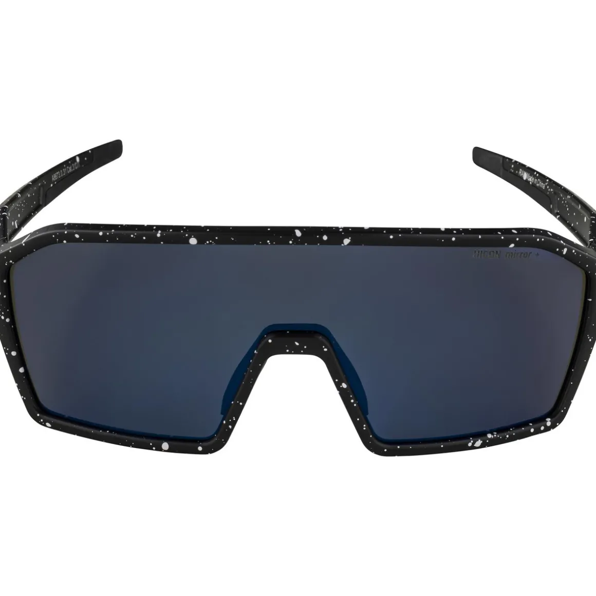 RAM Q-LITE Sports Glasses