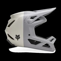 RAMPAGE 5050 Full Face MTB Helmet