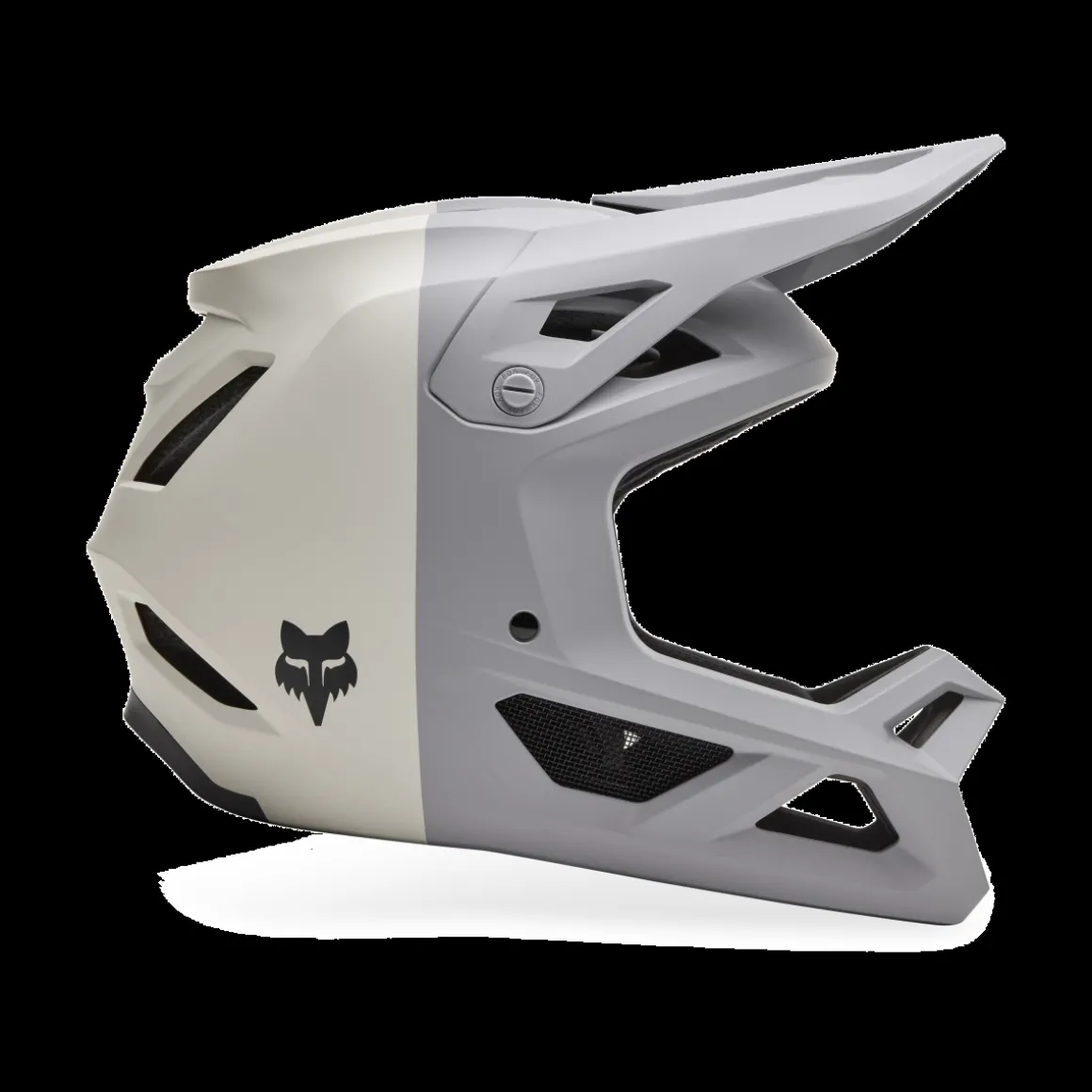 RAMPAGE 5050 Full Face MTB Helmet