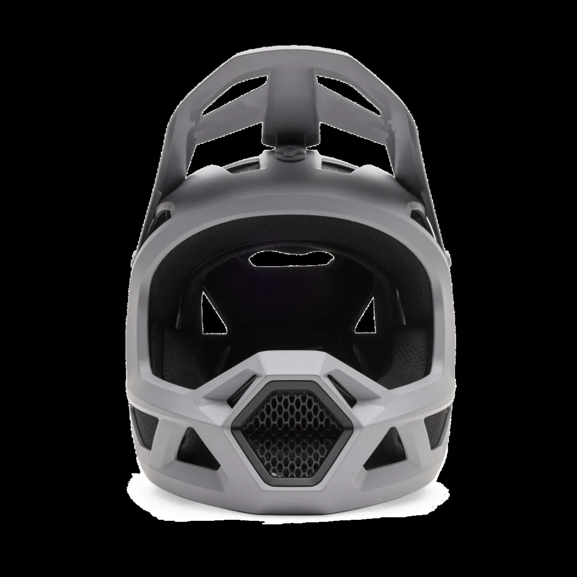 RAMPAGE 5050 Full Face MTB Helmet