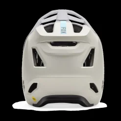 RAMPAGE 5050 Full Face MTB Helmet