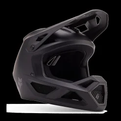RAMPAGE Full Face MTB Helmet (2024)