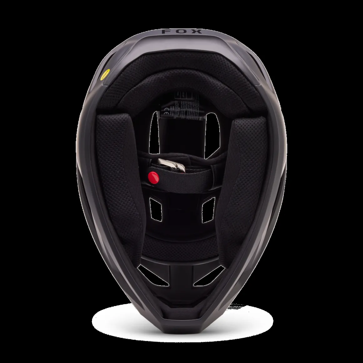 RAMPAGE Full Face MTB Helmet (2024)