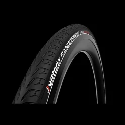 Randonneur Tech G2.0 City/Touring Tyre