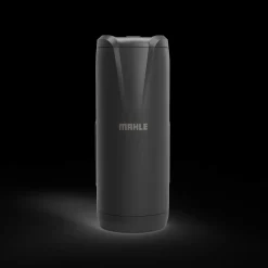 Range Extender X20 for ROSE REVEAL PLUS