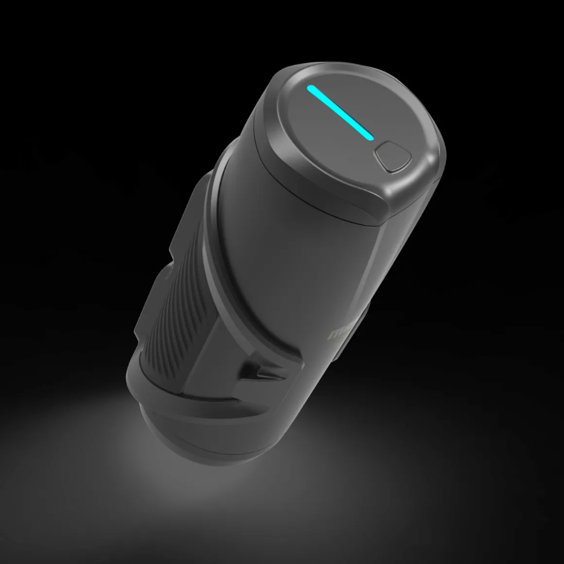 Range Extender X20 for ROSE REVEAL PLUS