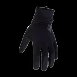 RANGER FIRE GLOVE MTB