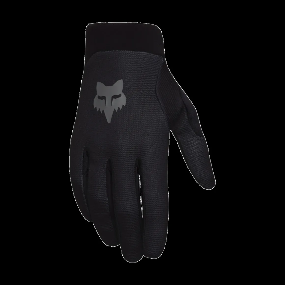 RANGER GLOVE MTB gloves