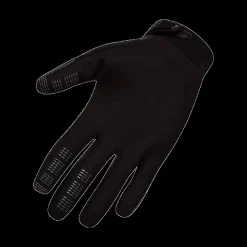 RANGER GLOVE MTB gloves