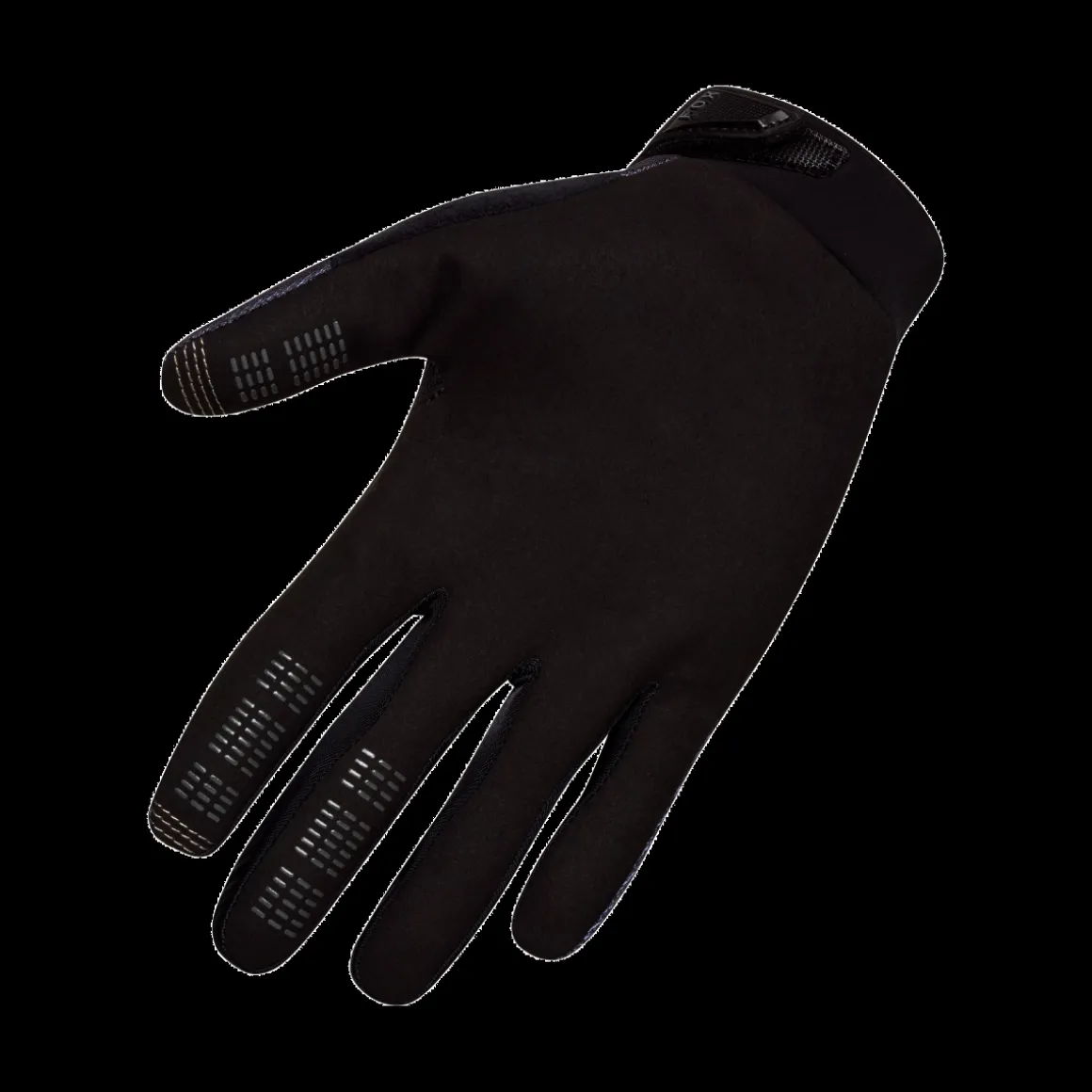 RANGER GLOVE MTB gloves