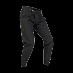 RANGER 2.5L WATER PANT MTB Rain Trousers