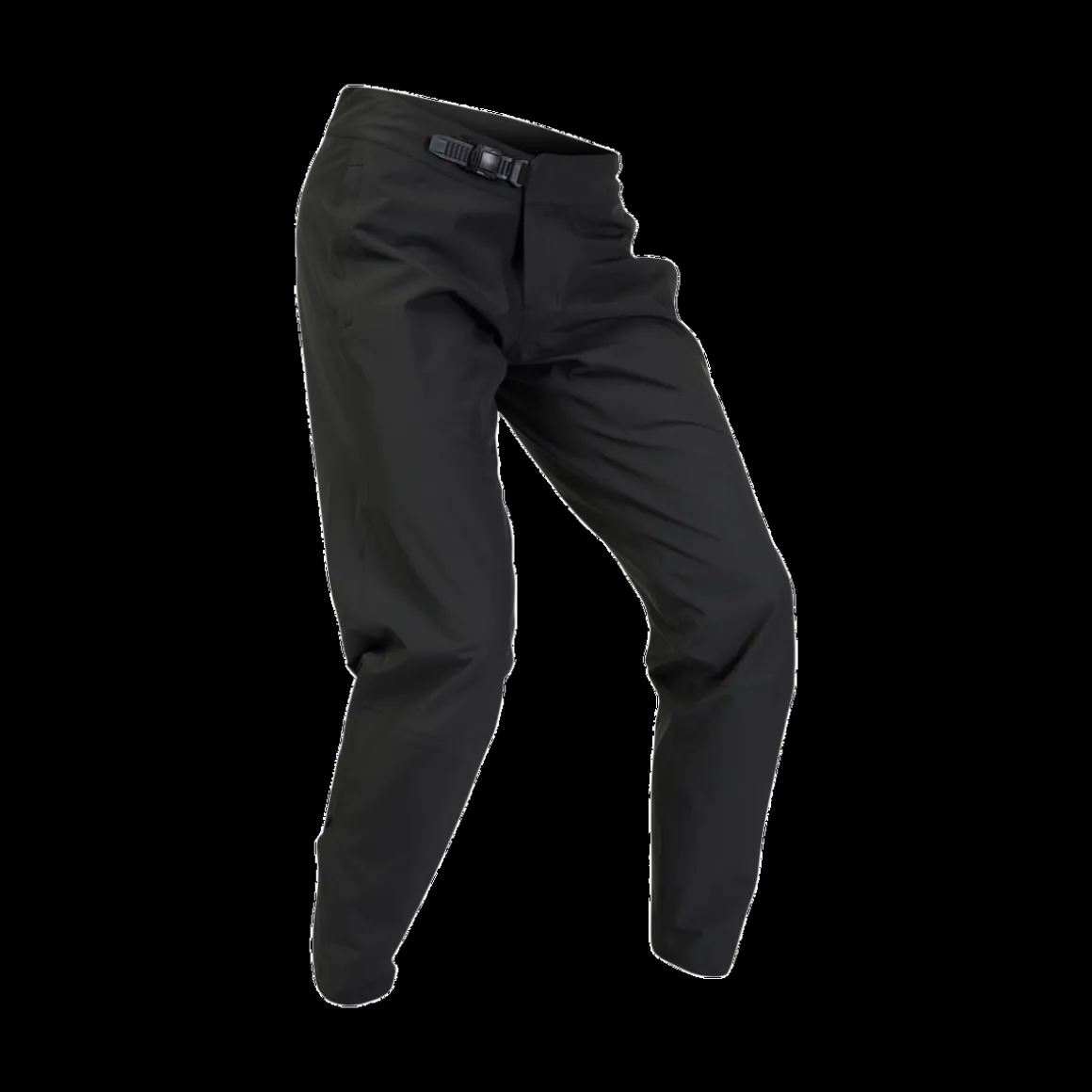 RANGER 2.5L WATER PANT MTB Rain Trousers