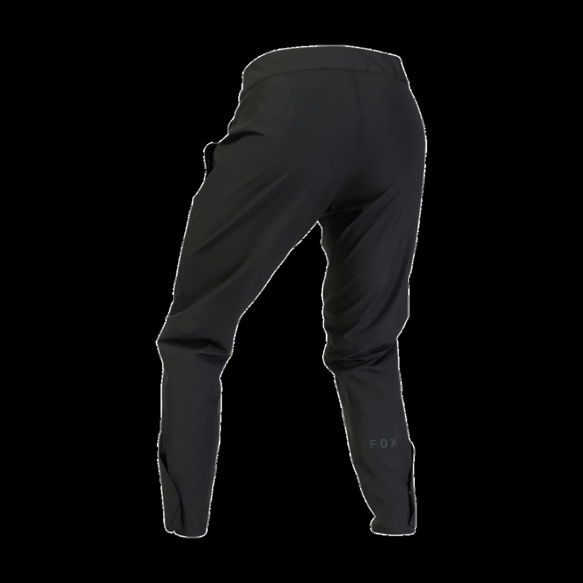 RANGER 2.5L WATER PANT MTB Rain Trousers