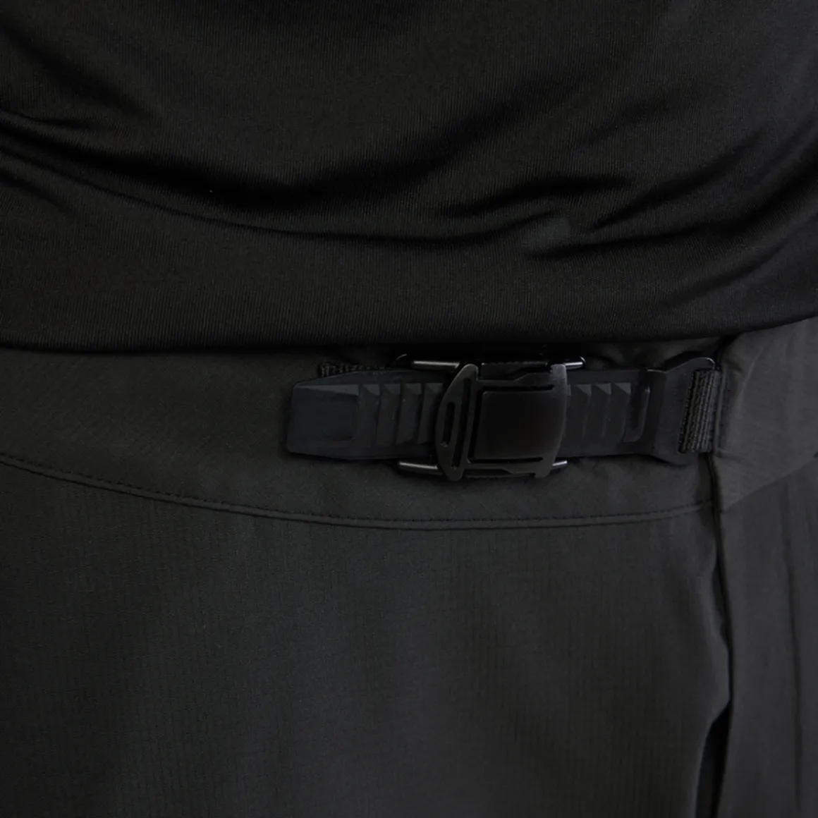 RANGER 2.5L WATER PANT MTB Rain Trousers