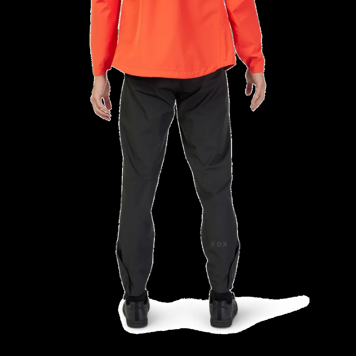 RANGER 2.5L WATER PANT MTB Rain Trousers