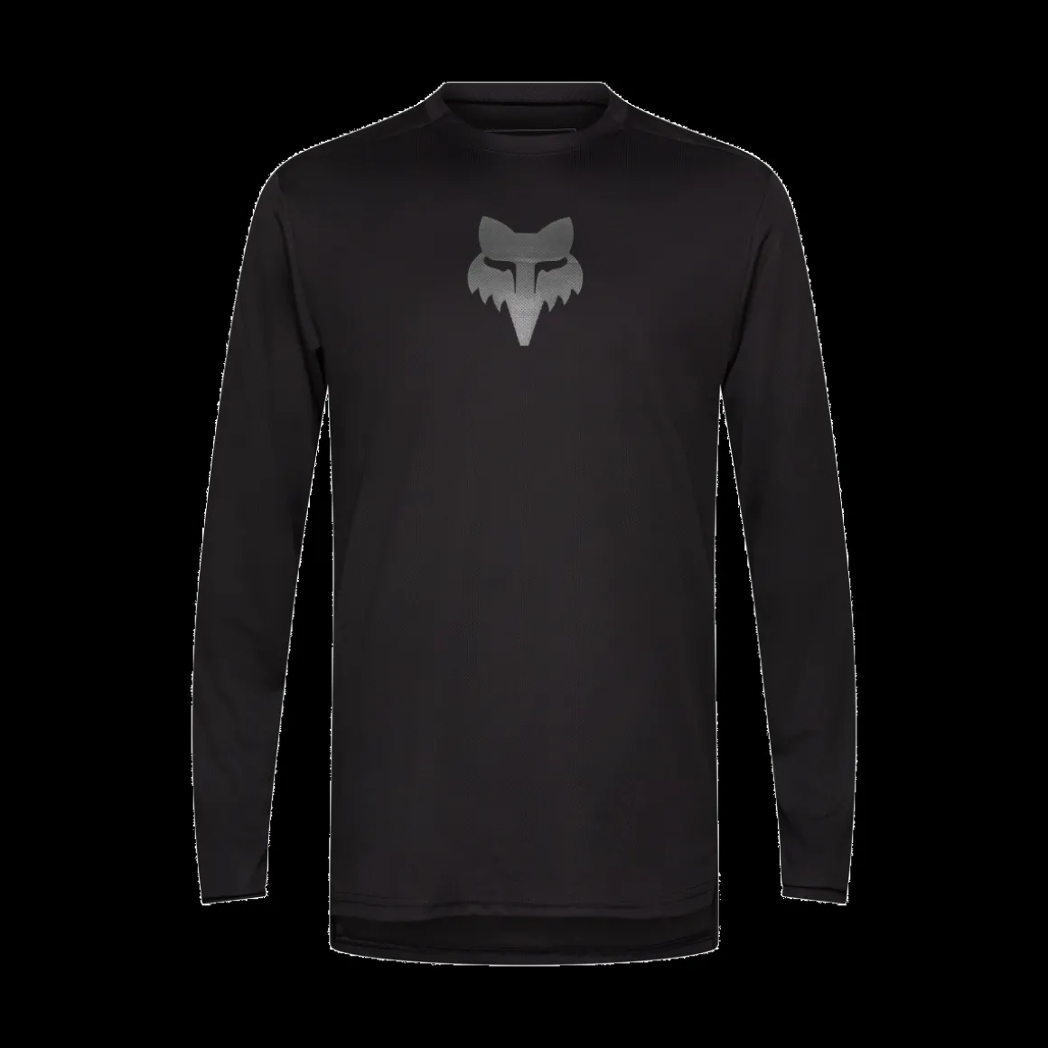 RANGER LS JERSEY FOX HEAD Long Sleeve MTB Bike Shirt