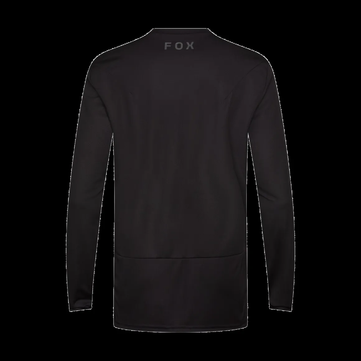 RANGER LS JERSEY FOX HEAD Long Sleeve MTB Bike Shirt