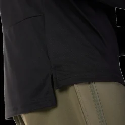 RANGER LS JERSEY FOX HEAD Long Sleeve MTB Bike Shirt