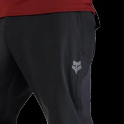 RANGER PANT MTB