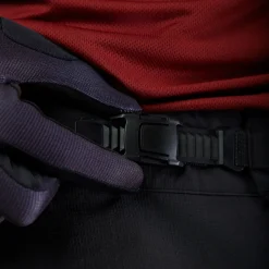 RANGER PANT MTB