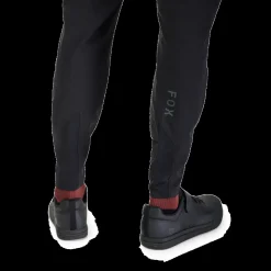 RANGER PANT MTB