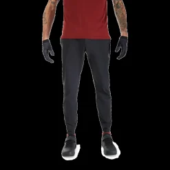 RANGER PANT MTB