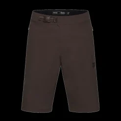 RANGER SHORT MTB Shorts