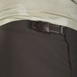 RANGER SHORT MTB Shorts