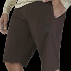 RANGER SHORT MTB Shorts