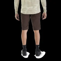 RANGER SHORT MTB Shorts