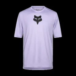 RANGER SS JERSEY FOX HEAD Short Sleeve MTB Bike Shirt