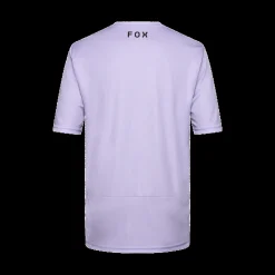 RANGER SS JERSEY FOX HEAD Short Sleeve MTB Bike Shirt