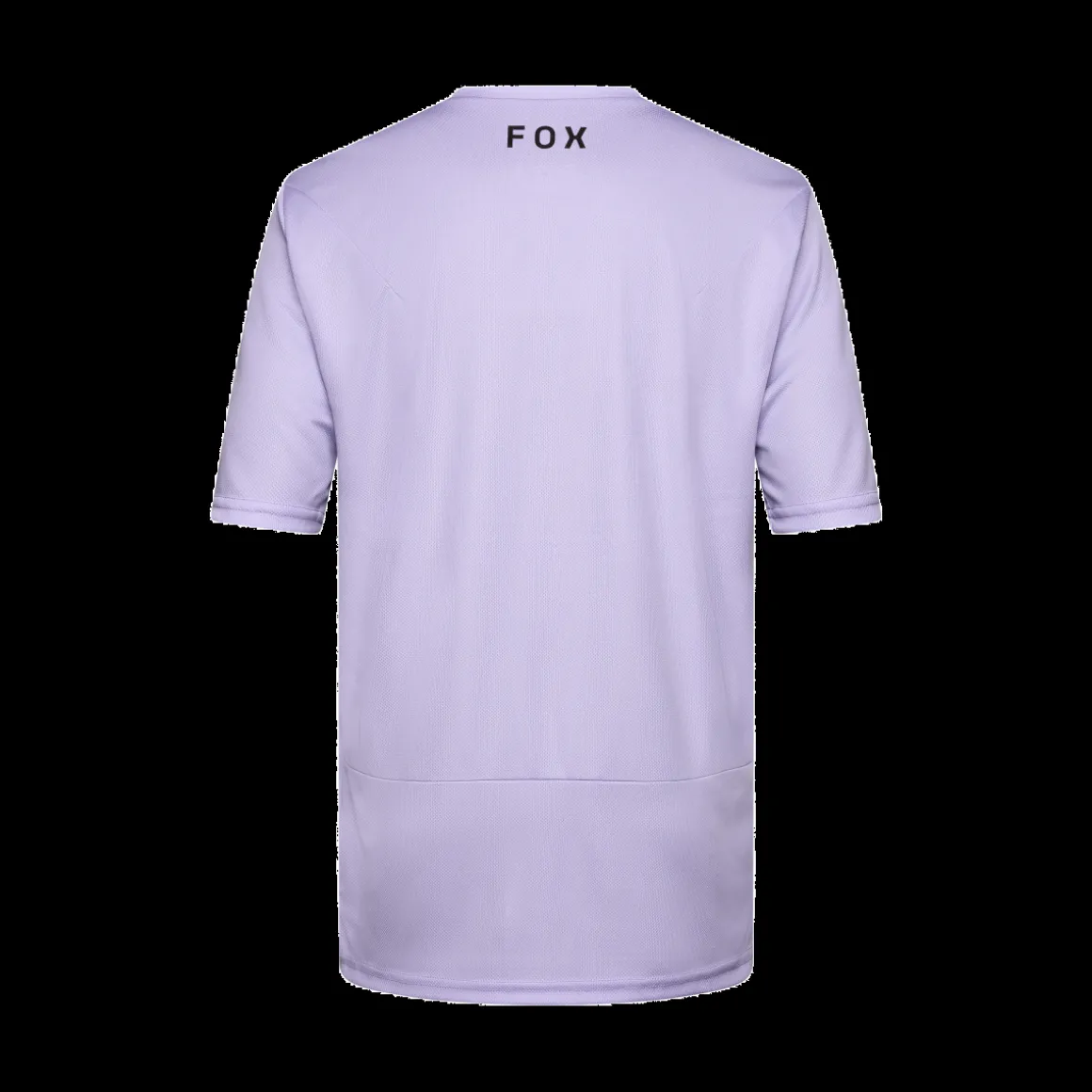 RANGER SS JERSEY FOX HEAD Short Sleeve MTB Bike Shirt