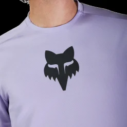 RANGER SS JERSEY FOX HEAD Short Sleeve MTB Bike Shirt