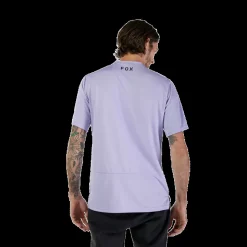 RANGER SS JERSEY FOX HEAD Short Sleeve MTB Bike Shirt