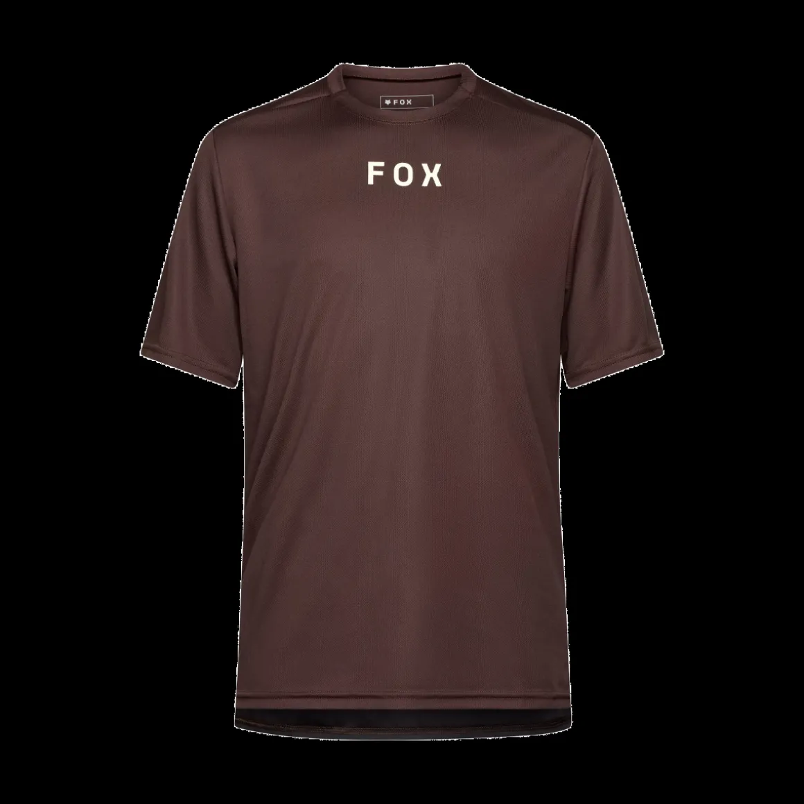 RANGER SS JERSEY WORDMARK Short-sleeved MTB Bike Shirt