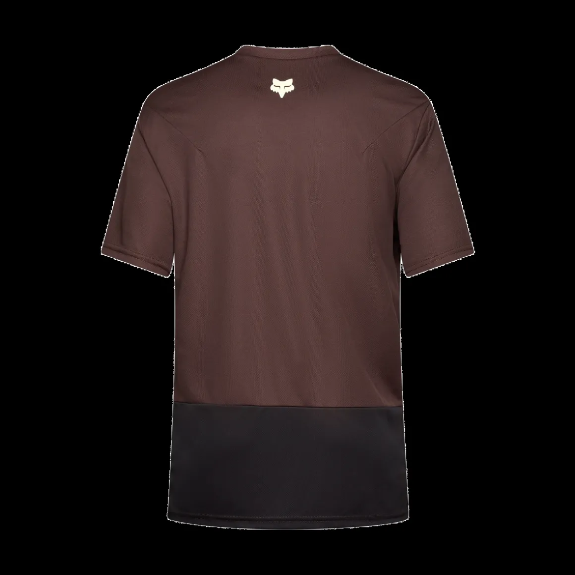 RANGER SS JERSEY WORDMARK Short-sleeved MTB Bike Shirt